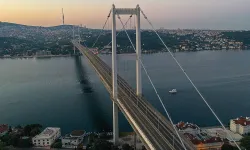Köprü ve otoyollar için özelleştirme kararı alındı