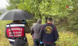 JASAT, 30 yıllık cinayeti aydınlattı