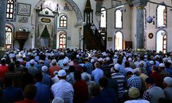 4 EYLÜL 2026 CUMA HUTBESİ KONUSU VE METNİ | Bu haftaki hutbe konusu ne, hangi mesajlar verilecek?