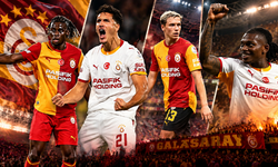 80 milyon euro, sıfır katkı! Galatasaray, transferlerinden beklediğini alamadı
