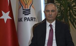 AK Parti’li Ala’dan Özgür Özel’e: “Yolsuzluk yapanları siz savunuyorsunuz”