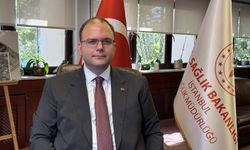 Çarpıcı rakam! İlk 7 ayda 548 bin kişi randevusuna gitmedi