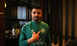 Fenerbahçe’den Adil Demirbağ açıklaması