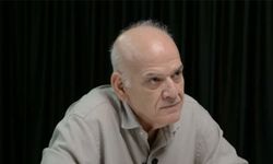 Ahmet Çakar en büyük hatasını açıkladı! “O karardan sonra Beşiktaş şampiyon olacaktı”