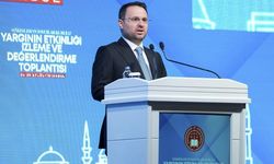 Bakan Gürlek duyurdu! 3 faili meçhul cinayet daha aydınlatıldı
