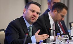 Bakan Gürlek döneminde dikkat çeken bilanço! 6 ayda 40 faili meçhul dosya aydınlatıldı