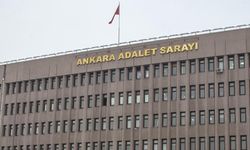 FETÖ'nün güncel yapılanması ile ilgili soruşturmada 7 şüpheli tutuklandı