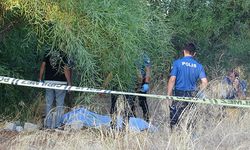 Antalya’da yürekleri yakan olay! Doğum gününde ölü bulundu
