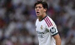 Arda Güler, İspanyol medyasının gündeminde