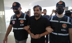 Tır dorsesinde yakalanan Arif Kocabıyık'tan ilk sözler: "Anamur’a gideceğim"