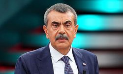 Bakan Tekin açıkladı! Okullarda ara tatil kalkacak mı?