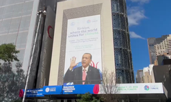 BM'de COP31 damgası