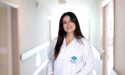 "Okula dönüşte çocukların kaygıları göz ardı edilmemeli"