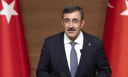 Türkiye ekonomisinde 3 yıllık yol haritası belli oldu!