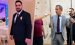 CHP'li belediyenin güvenlik amiri DHKP-C'li çıktı! Hala aktif görevde