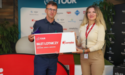 Golf Trips Tour’un Sezon Finali Corendon Airlines ile Belek’te gerçekleşecek