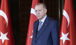 Cumhurbaşkanı Erdoğan, Filenin Sultanları’nı tebrik etti