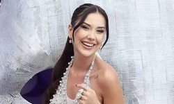 Dilan Polat, adli kontrol şartıyla serbest bırakıldı
