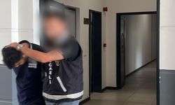 Kocaeli'de kombi tamiri bahanesiyle 12 kişiyi 300 bin lira dolandırmışlar