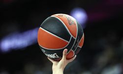 Fenerbahçe, Bayern Münih'i konuk edecek