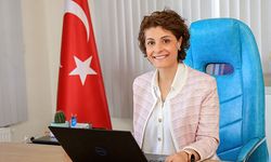 Eduiko’dan Eğitimde Yeni Çağ: Genel Zekâ Değil, “Eğitim Zekâsı”