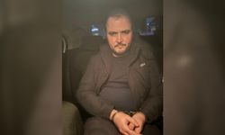 Fon soruşturmasında yeni gözaltı! Tera Portföy Yönetim Kurulu Başkanı gözaltına alındı