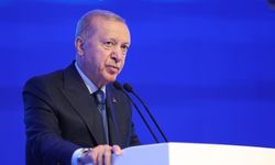 Cumhurbaşkanı Erdoğan: PISA'da üç alanda performansını artıran tek ülke olduk