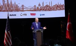 Cumhurbaşkanı Erdoğan'dan dünyaya mesaj: Asimilasyonun her çeşidine hayır diyoruz