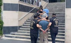 İstanbul'da 4 yıldır kayıp olan kadının cesedi Esenyurt'ta bulundu