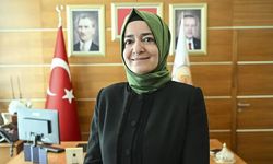 Fatma Betül Sayan Kaya ve eşinin mal varlıklarının dondurulması talep edildi