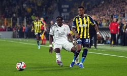 Kadıköy'de nefes kesecek derbi! İşte Fenerbahçe-Beşiktaş maçının muhtemel 11'leri