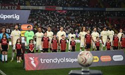 Fenerbahçe, Süper Lig'in 6. haftasında Eyüpspor’u ağırlayacak