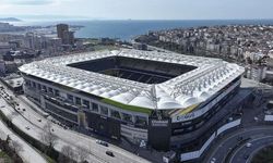 Fenerbahçe’den sarı-lacivertli taraftarlara stat müjdesi! Kapasite 64 bine çıkacak