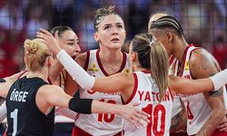 Filenin Sultanları Avrupa Şampiyonu!