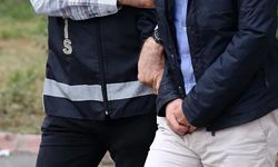 Fon soruşturmasında yeni gelişme! 2 şirket yöneticisi hakkında için gözaltı kararı