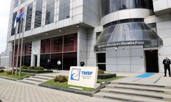 Fon soruşturmasında yeni gelişme! 5 finans kuruluşu TMSF’ye devredildi