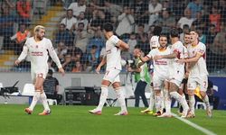 Galatasaray devler sahnesinde! İşte muhtemel 11'ler