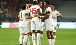 Galatasaray'ın, Şampiyonlar Ligi macerası Portekiz'de başlıyor