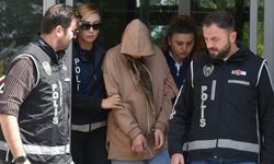 Gülistan Doku soruşturmasında tutuklu sayısı 30'a yükseldi