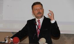 Kozinoğlu soruşturması! Hasan Atilla Uğur dahil 4 gözaltı kararı