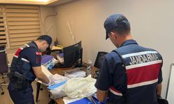 Yasa dışı sorgulamalara MİT operasyonu: 5 şüpheli gözaltına alındı