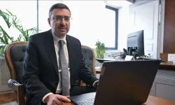 SPK eski Başkanı Ömer Gönül, fon soruşturması kapsamında 'şüpheli' sıfatıyla ifade verecek