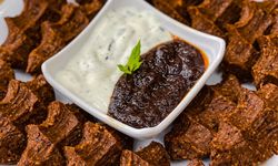 Yeni İş Kurmak İsteyenler İçin Çiğköfte Bayilik Fırsatı