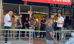 İş yerinde kahreden manzara! Baba ve iki çocuğu ölü bulundu