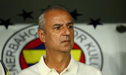 İsmail Kartal, ezeli rakiplerine geçit vermiyor