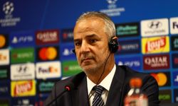İsmail Kartal: Roma karşısında kendimize güveniyoruz