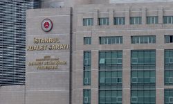 Sermaye piyasası işlemleri soruşturmalarında 1 kişi tutuklandı