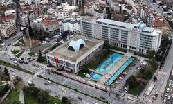 İBB'ye yeni operasyon! Birçok isim gözaltına alındı