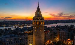 İstanbul, dokuz gün boyunca müziğe, sanata ve lezzete doyacak