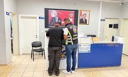 İstanbul’da ambulansa yol vermeyen sürücü yakalandı